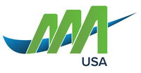 AAA USA