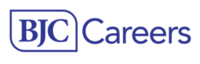 BJC Health