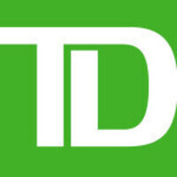 TD Bank