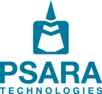 PSARA Technologies