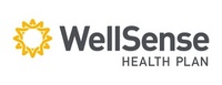 WellSense Health Plan