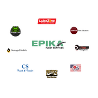 Epika Fleet