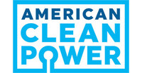 American Clean Power