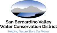 San Bernardino Valley Water Conservation District