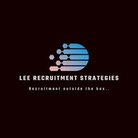 Lee Recruitment Strategies 