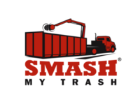Smash My Trash - Atlanta Southwest & East