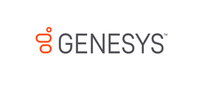Genesys Cloud