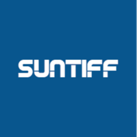 Suntiff, LLC