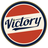 Victory Natural Farms