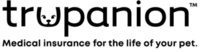 Trupanion Inc