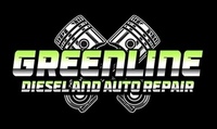 Greenline Diesel & Auto Repair