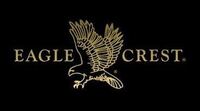 Eagle Crest, Inc.