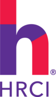 HR Certification Institute