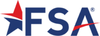 FSA Federal