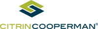 Citrin Cooperman