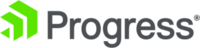 Progress Software