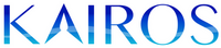 Kairos Water
