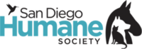 San Diego Humane Society