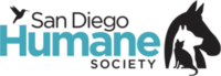 San Diego Humane Society