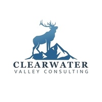 Clearwater Valley Consulting, Inc
