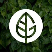 Greenix Pest Control