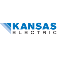 Kansas Electric, Inc.