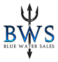 Blue Water Sales