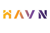 HAVN Construction