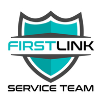 FL Service Team