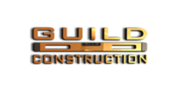 Guild Construction Co.