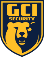 GCI Security, Inc.