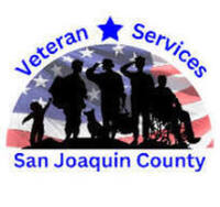 San Joaquin County