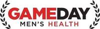 Gameday Men's Health Gainesville