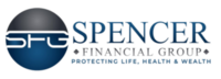 The Spencer Financial Group
