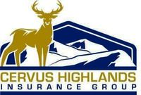 Cervus Highlands Insurance Group