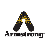 Armstrong Service, Inc.