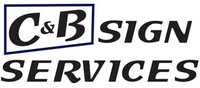 C&B Sign Services