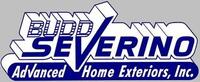 Budd Severino Advanced Home Exteriors, Inc.