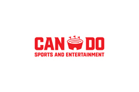 Can Do Enterprises LLC
