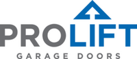 ProLift Garage Doors of Brentwood