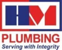 HM Plumbing