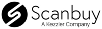 Scanbuy, A Kezzler Company