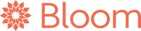 Bloom Insurance