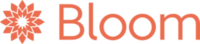 Bloom Insurance