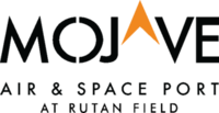 Mojave Air and Space Port
