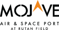 Mojave Air and Space Port