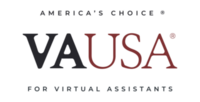 VAUSA