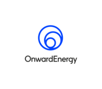 Onward Energy