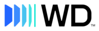Western Digital