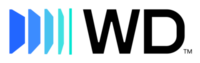 Western Digital